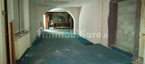 Здание с 5 комнатами в Галларате, Италия № 320727 14