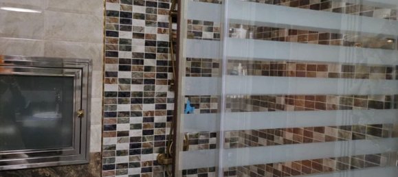 4 chambres Appartement à Baku, Azerbaijan No. 1456 13