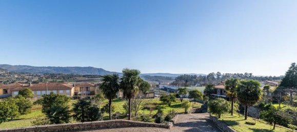 3 غرف نوم منزل في Vila Verde, Portugal رقم 157495 15