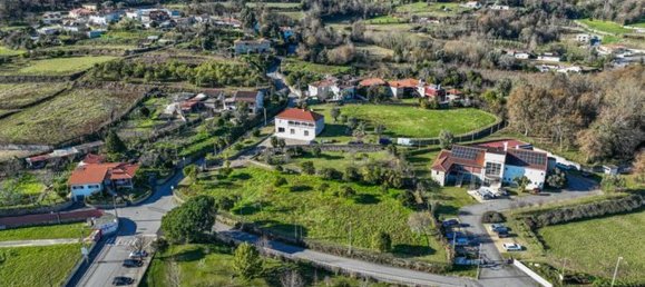 3 غرف نوم منزل في Vila Verde, Portugal رقم 157495 27