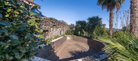 3 غرف نوم منزل في Vila Verde, Portugal رقم 157495 9