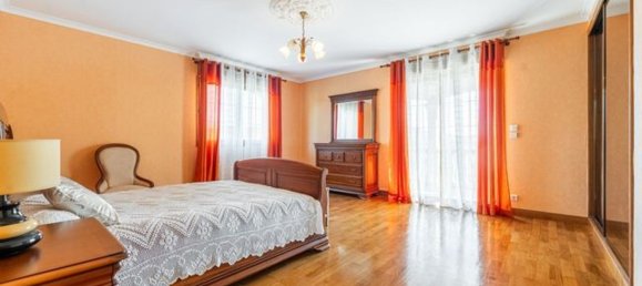3 غرف نوم منزل في Vila Verde, Portugal رقم 157495 38