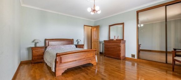 3 غرف نوم منزل في Vila Verde, Portugal رقم 157495 22