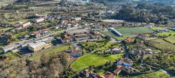 3 غرف نوم منزل في Vila Verde, Portugal رقم 157495 17