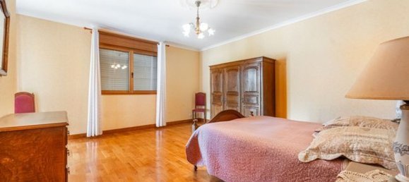 3 غرف نوم منزل في Vila Verde, Portugal رقم 157495 12