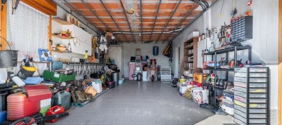 3 غرف نوم منزل في Vila Verde, Portugal رقم 157495 16