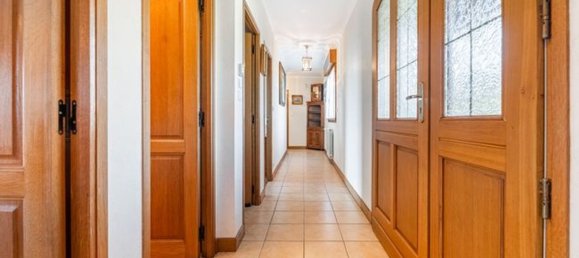 3 غرف نوم منزل في Vila Verde, Portugal رقم 157495 33