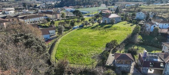 3 غرف نوم منزل في Vila Verde, Portugal رقم 157495 35