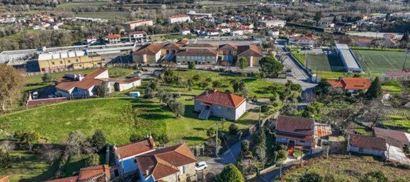 3 غرف نوم منزل في Vila Verde, Portugal رقم 157495 8