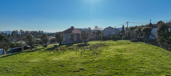 3 غرف نوم منزل في Vila Verde, Portugal رقم 157495 36