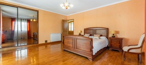 3 غرف نوم منزل في Vila Verde, Portugal رقم 157495 7