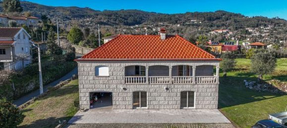 3 غرف نوم منزل في Vila Verde, Portugal رقم 157495 18