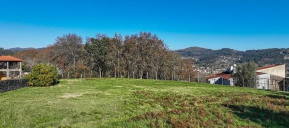 3 غرف نوم منزل في Vila Verde, Portugal رقم 157495 32