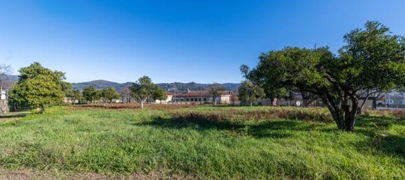 3 غرف نوم منزل في Vila Verde, Portugal رقم 157495 29