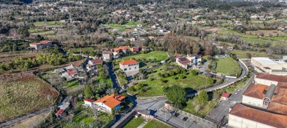 3 غرف نوم منزل في Vila Verde, Portugal رقم 157495 10