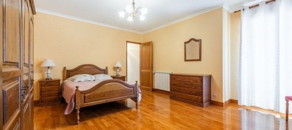 3 غرف نوم منزل في Vila Verde, Portugal رقم 157495 13