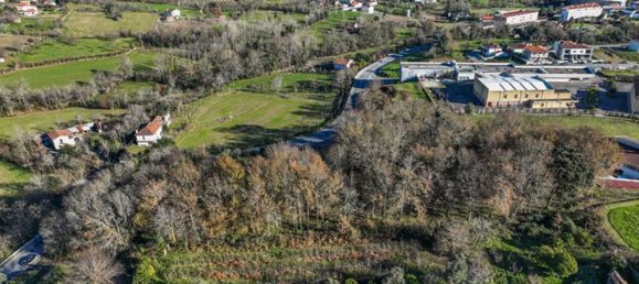 3 غرف نوم منزل في Vila Verde, Portugal رقم 157495 24