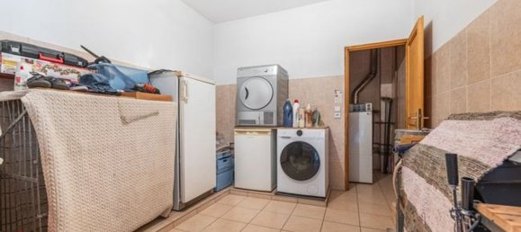 3 غرف نوم منزل في Vila Verde, Portugal رقم 157495 19