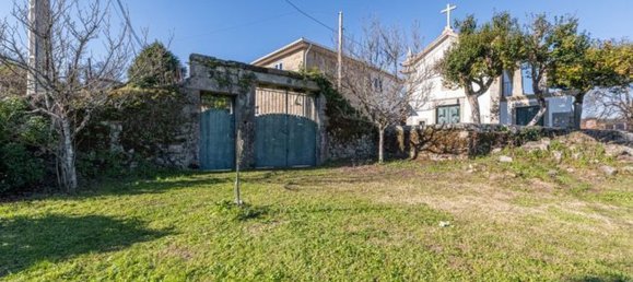 3 غرف نوم منزل في Vila Verde, Portugal رقم 157495 2