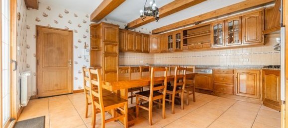 3 غرف نوم منزل في Vila Verde, Portugal رقم 157495 4