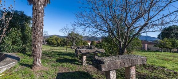 3 غرف نوم منزل في Vila Verde, Portugal رقم 157495 34