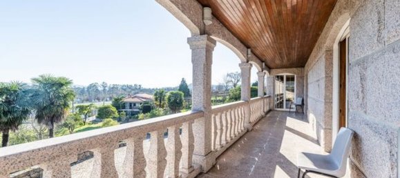 3 غرف نوم منزل في Vila Verde, Portugal رقم 157495 20
