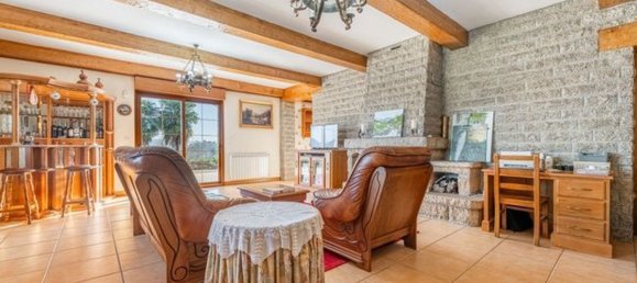 3 غرف نوم منزل في Vila Verde, Portugal رقم 157495 6