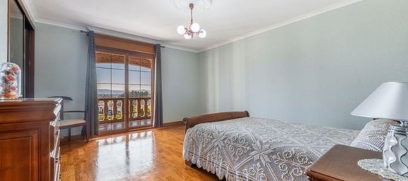 3 غرف نوم منزل في Vila Verde, Portugal رقم 157495 23