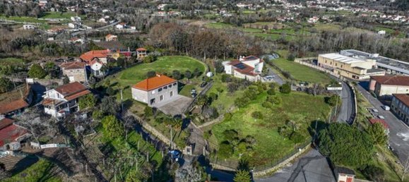 3 غرف نوم منزل في Vila Verde, Portugal رقم 157495 26