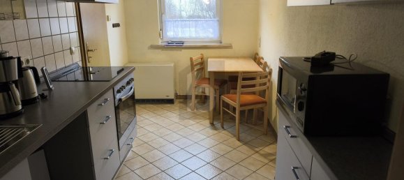 8-Zimmer Haus in Hildburghausen, Germany, Nr. 156307 4