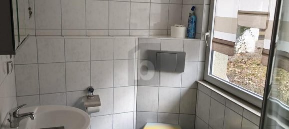 8-Zimmer Haus in Hildburghausen, Germany, Nr. 156307 5