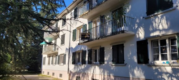 1 Schlafzimmer Wohnung in Pfastatt, France, Nr. 240894 3