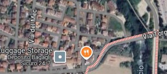 2 rooms Apartment in Bastia Umbra, Italy No. 39001 12