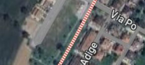 2 rooms Apartment in Bastia Umbra, Italy No. 39001 9