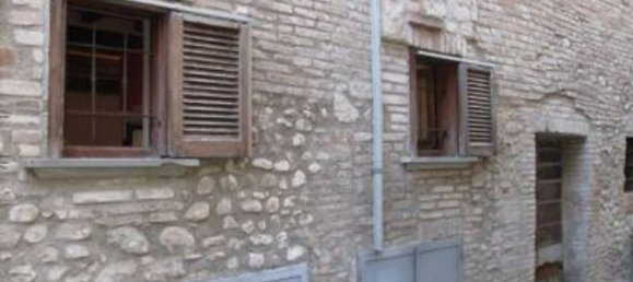2 rooms Apartment in Bastia Umbra, Italy No. 39001 2