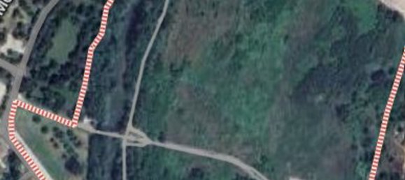 2 rooms Apartment in Bastia Umbra, Italy No. 39001 11