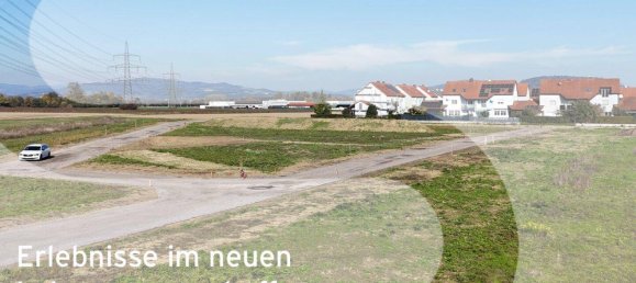 419m² Land in Asten, Austria No. 231913 2