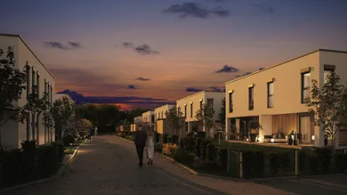 419m² Land in Asten, Austria No. 231913