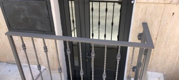 Студия в Челье Мессапика, Италия № 254202 5