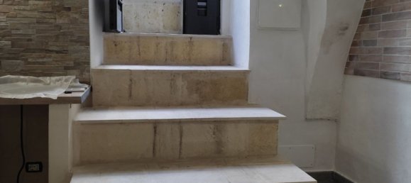 Студия в Челье Мессапика, Италия № 254202 6