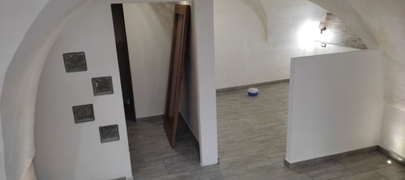 Студия в Челье Мессапика, Италия № 254202 4