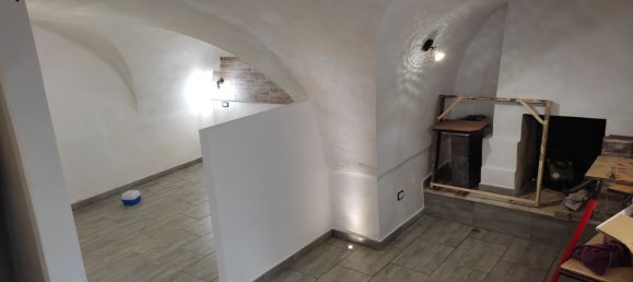 Студия в Челье Мессапика, Италия № 254202 8