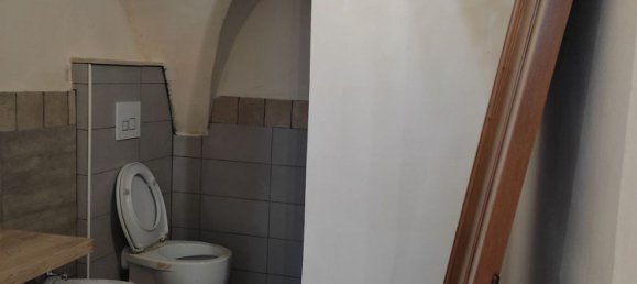 Студия в Челье Мессапика, Италия № 254202 2