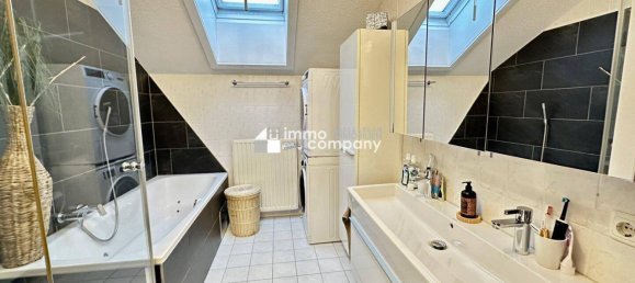 Dúplex de 4 habitaciónes en Frastanz, Austria No. 205405 23