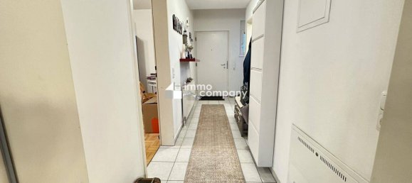 Dúplex de 4 habitaciónes en Frastanz, Austria No. 205405 27