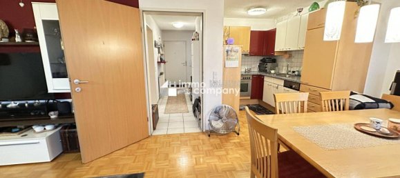 Dúplex de 4 habitaciónes en Frastanz, Austria No. 205405 17