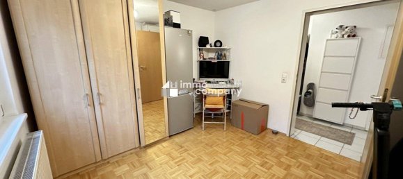 Dúplex de 4 habitaciónes en Frastanz, Austria No. 205405 3