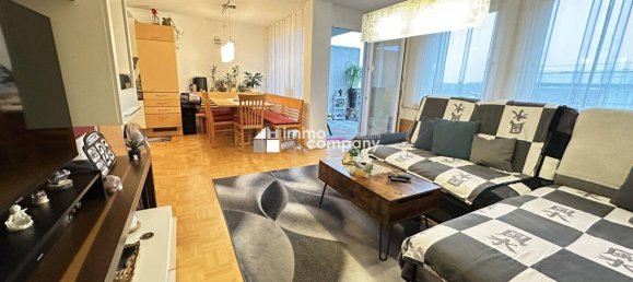 Dúplex de 4 habitaciónes en Frastanz, Austria No. 205405 14