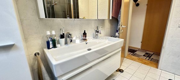 Dúplex de 4 habitaciónes en Frastanz, Austria No. 205405 19