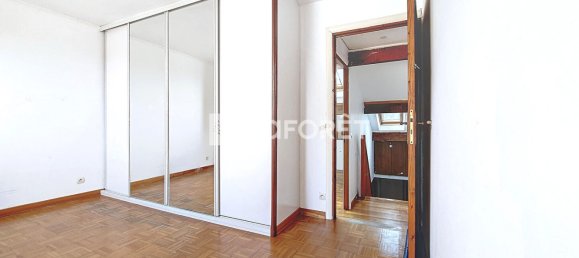 2 bedrooms Townhouse in Chatillon, France No. 162632 20